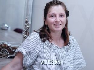 AgnesRed