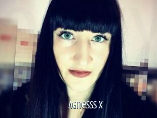 Agnesss_x