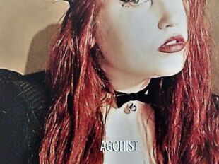 Agonist