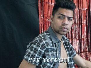 Aguaradompoison Edonkey xxx
