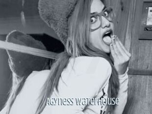Agyness_Waterhouse