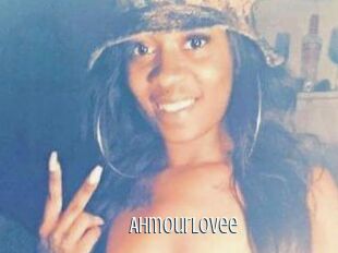 Ahmour_Lovee