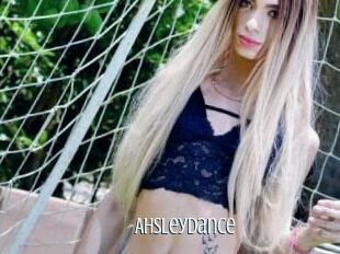 AhsleyDance