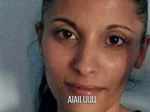 AiAiluuu