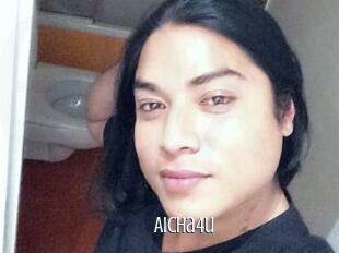 Aicha4u