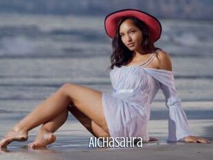 AichaSahra Edonkey xxx