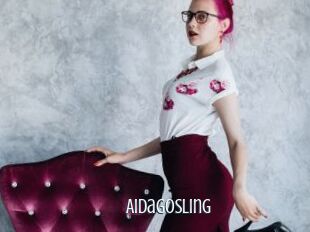 AidaGosling