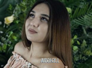 AidaHall