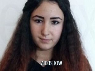 AidaShow