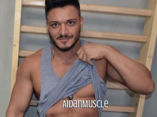 AidanMuscle