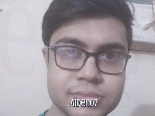 Aiden07