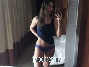 Aiden_Ferrara