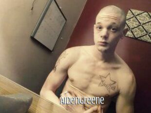 Aiden_Greene