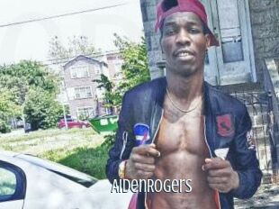Aiden_Rogers