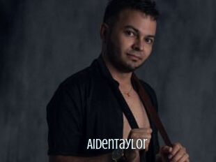 AidenTaylor