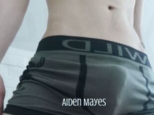 Aiden_Mayes
