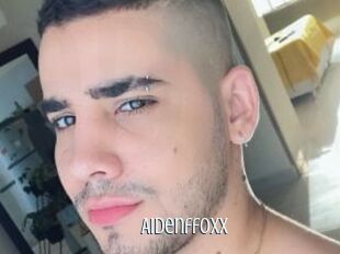 Aidenffoxx