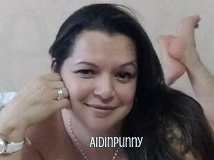 AidinPunny