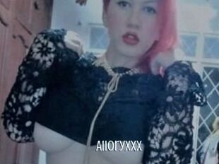 Aiiory_xxx