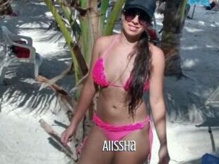 Aiissha
