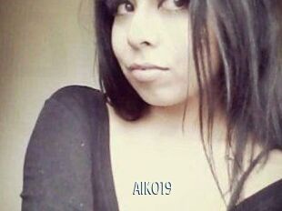 Aiko19