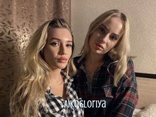 AikoGloriya
