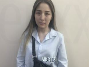 AikoLis