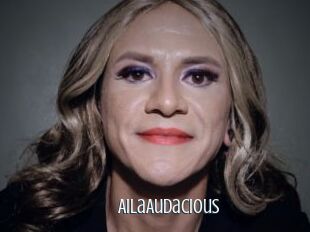 AilaAudacious