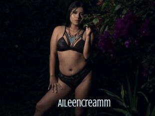 AileenCreamm