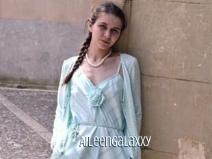 AileenGalaxxy