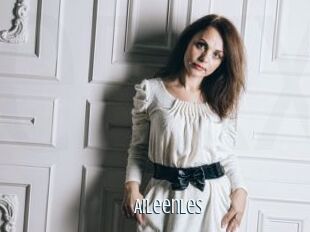 AileenLes