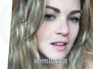 Aileen_Edwards