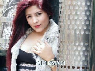 AilenaSweet