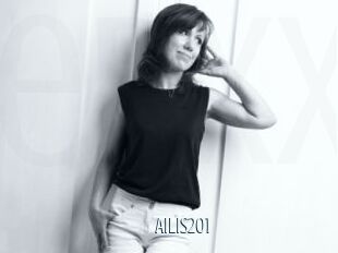 Ailis201