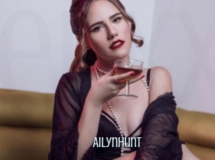 AilynHunt