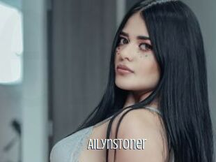 AilynStoner