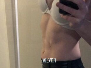 Ailynn