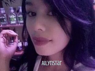 Ailyn_star