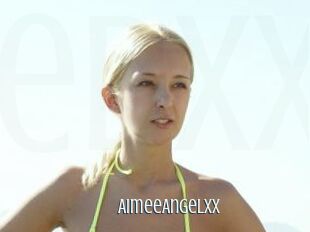 AimeeAngelxx