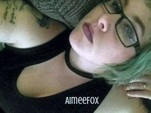 AimeeFox