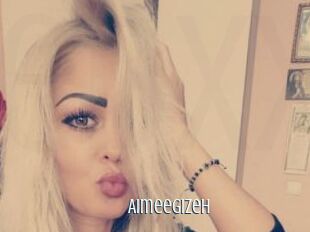 AimeeGizeh