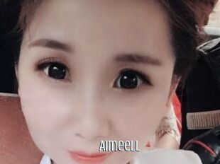 AimeeLL