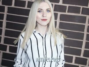 AimeeLewis