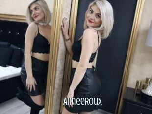 AimeeRoux