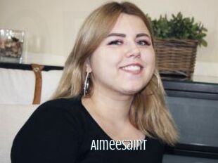 AimeeSaint