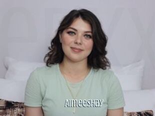 AimeeShay
