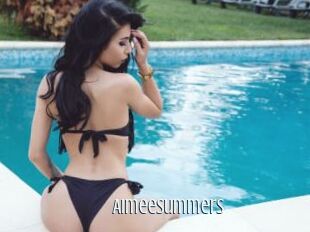 AimeeSummers