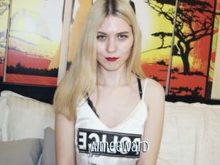 AimeeWard