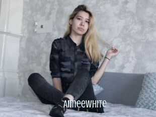 AimeeWhite