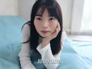 AimeeXiang